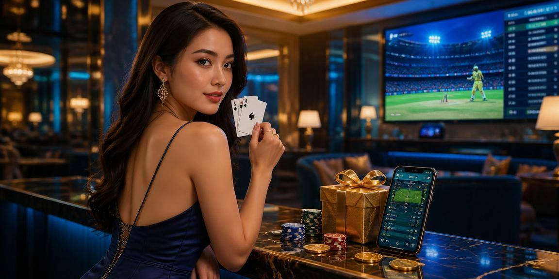 xx78 Vào tài khoản xx78 — sảnh chờ ngay sau một bước