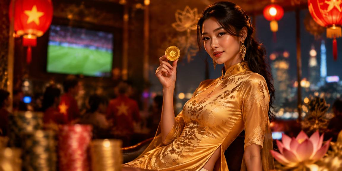 xx78 Hoàn tiền cho slot