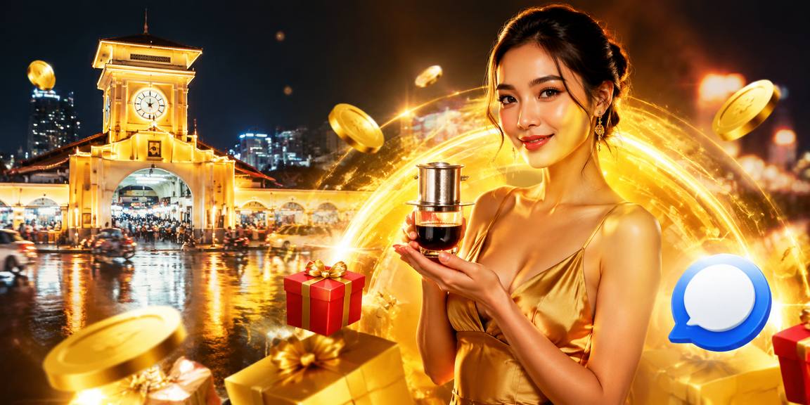 xx78 Điều khoản và điều kiện khi dùng xx78