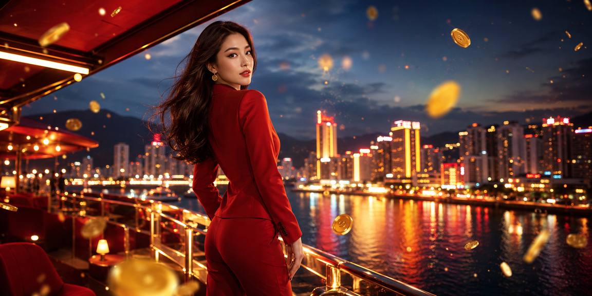 xx78 Câu chuyện đằng sau xx78