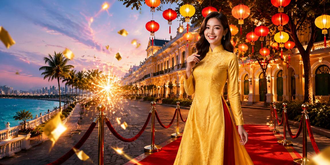 xx78 Tải ứng dụng xx78 – Sảnh casino trong tầm tay, Android và iOS