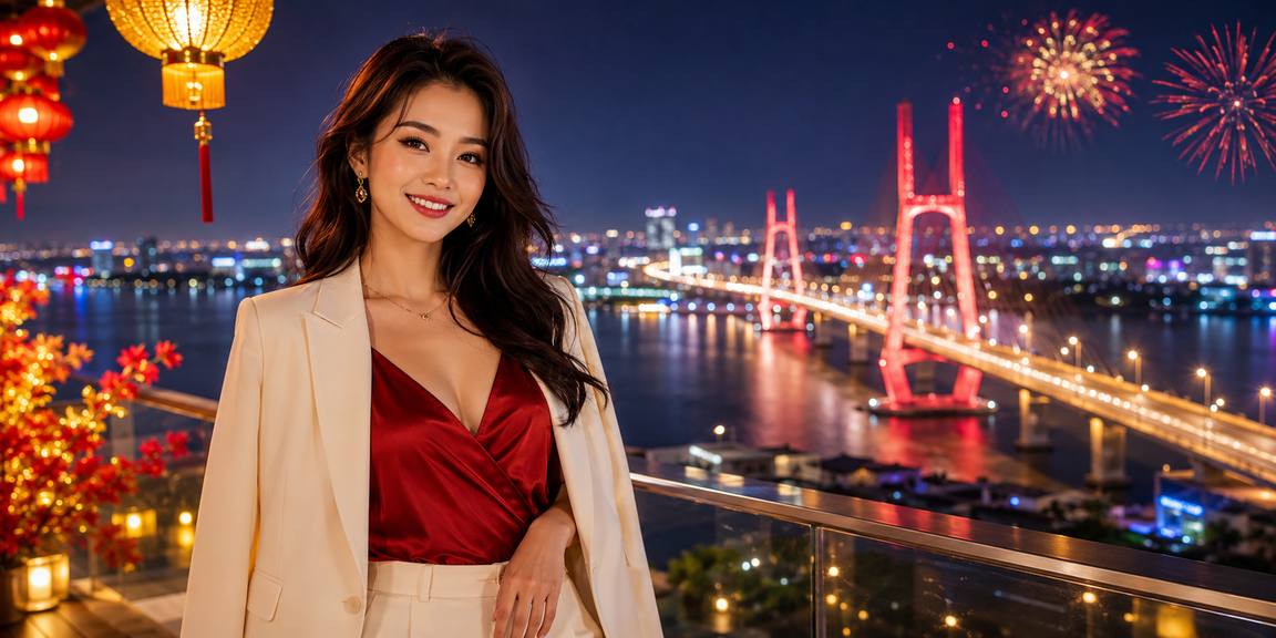 xx78 Cài ứng dụng xx78 chỉ trong ba bước