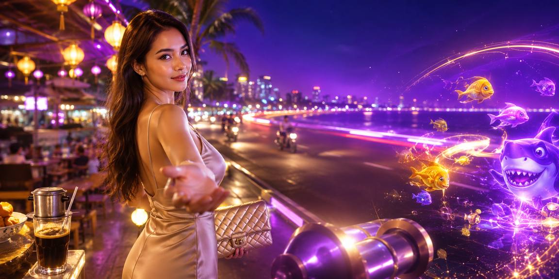 xx78 Ngoc Lua Turbo Hoạt Động Như Thế Nào